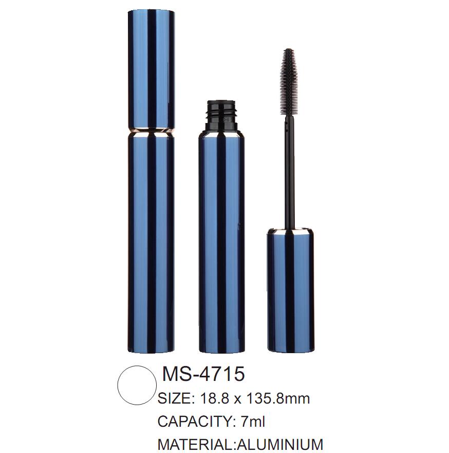 MS-4715