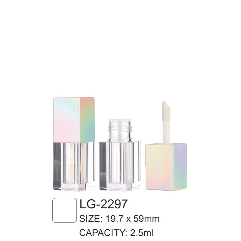 LG-2297