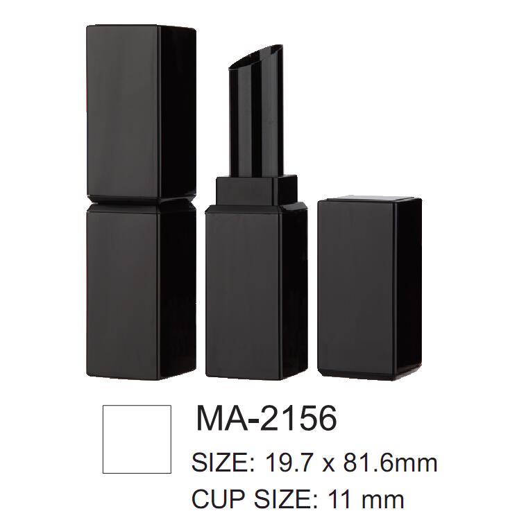 MA-2156