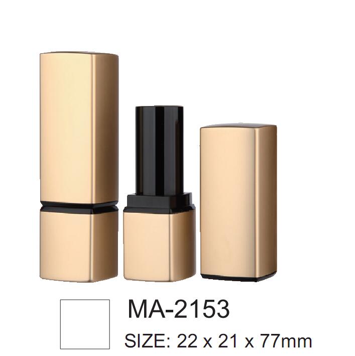 MA-2153