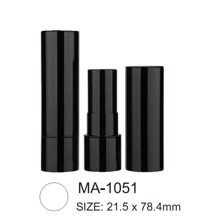 MA-1051