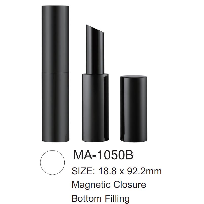 MA-1050B
