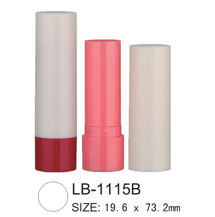 LB-1115B