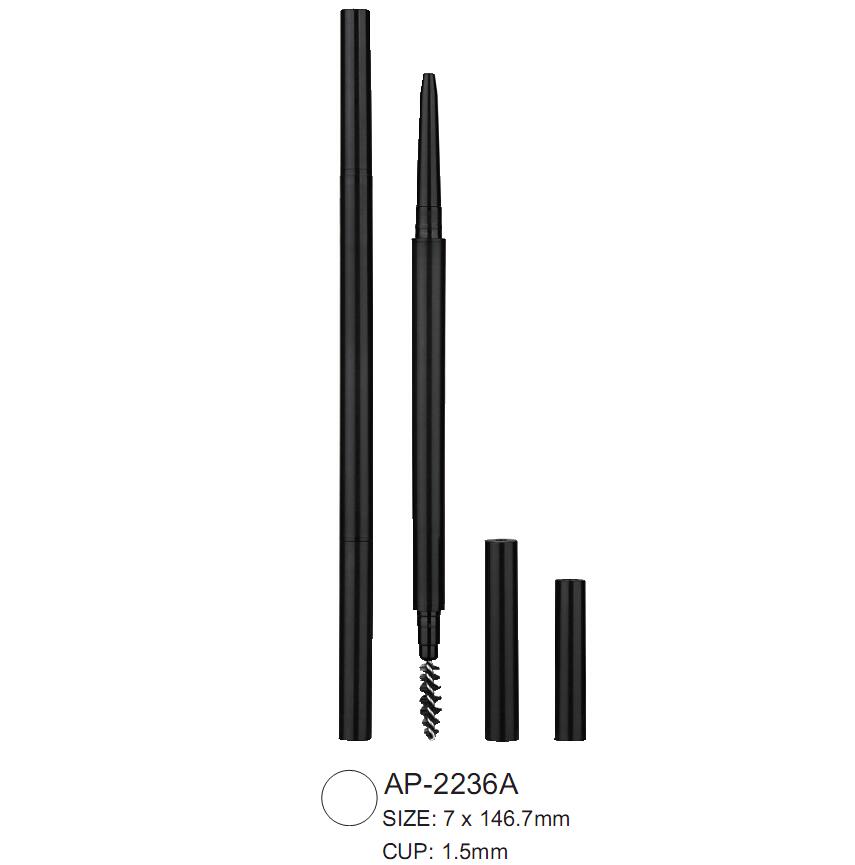 AP-2236A