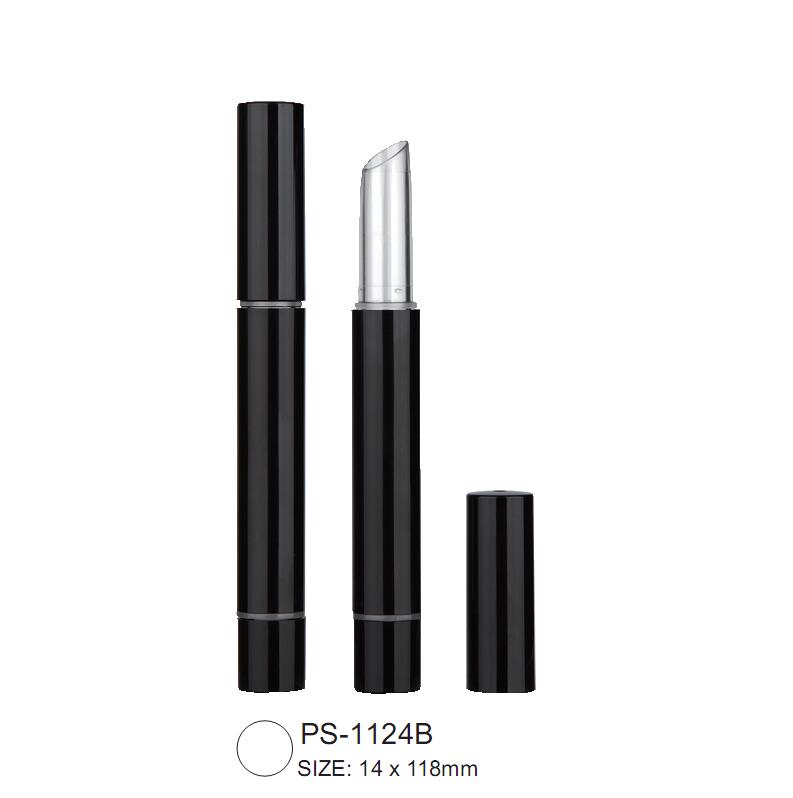 PS-1124B