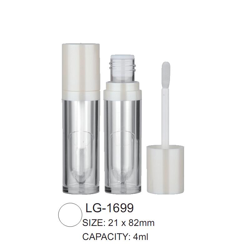 LG-1699