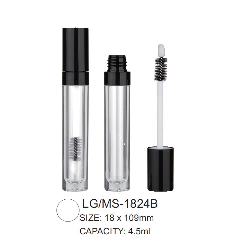 LG/MS-1824B