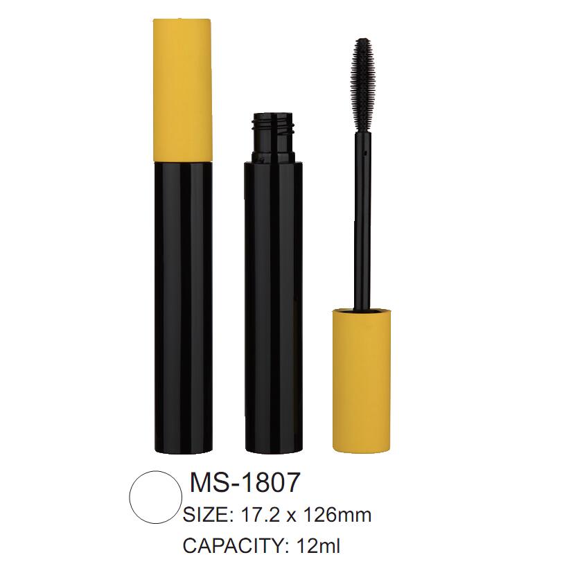 MS-1807