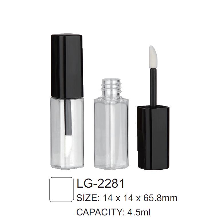 LG-2281