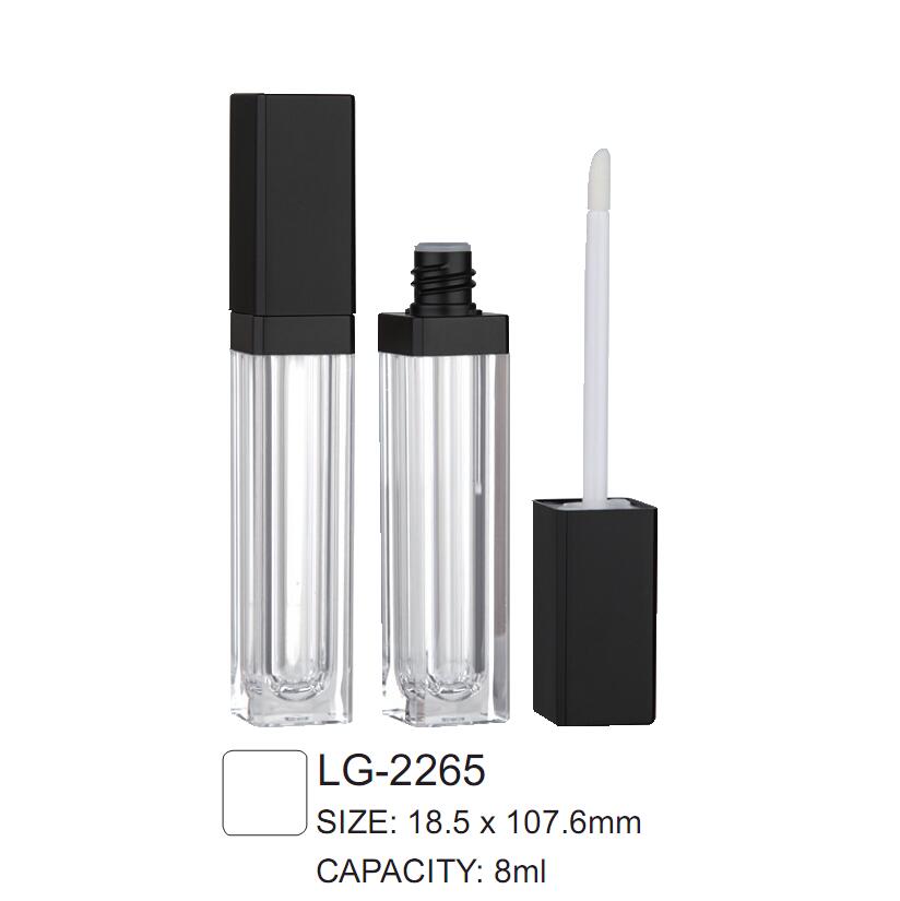 LG-2265