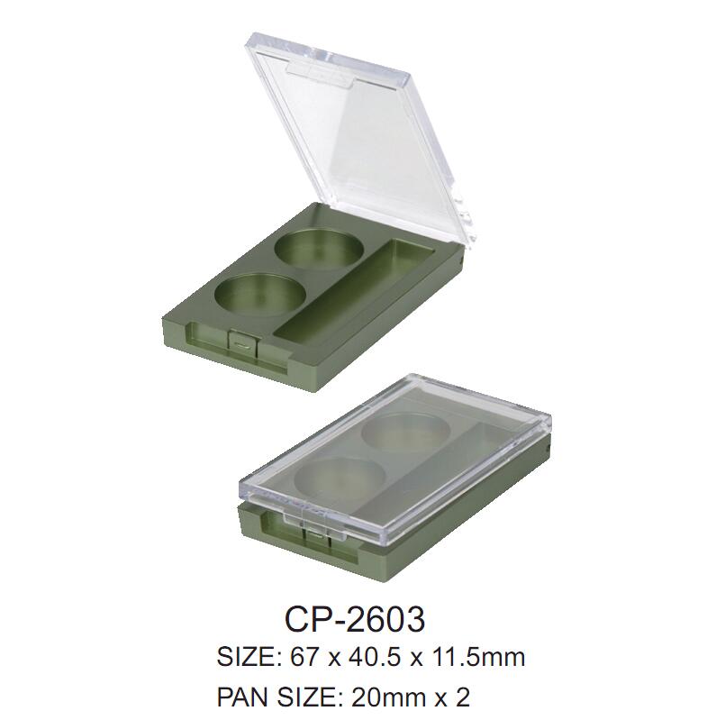 CP-2603