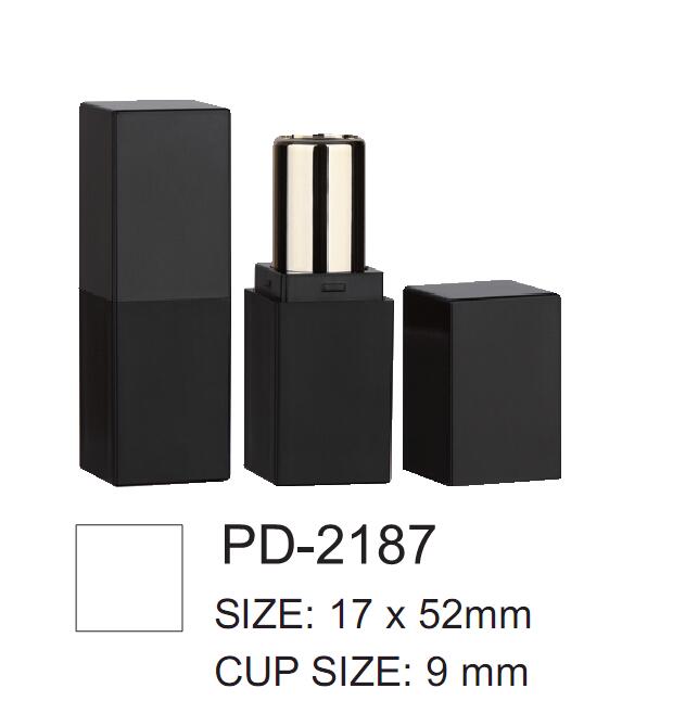 PD-2187