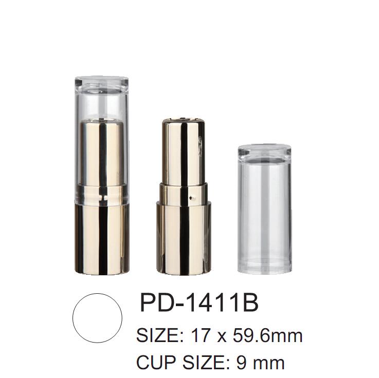 PD-1411B
