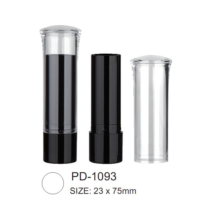 PD-1093