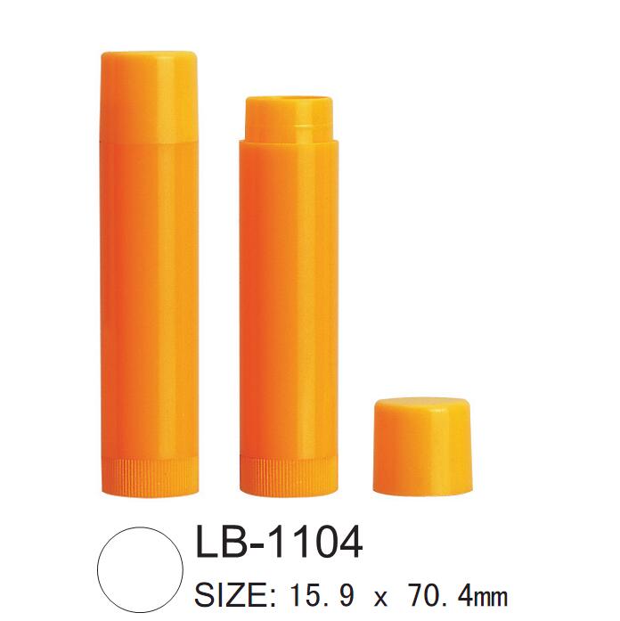 LB-1104