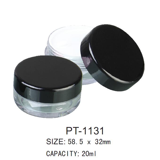 PT-1131