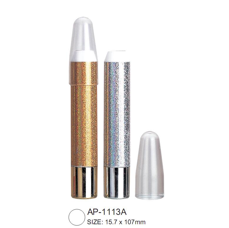 AP-1113A