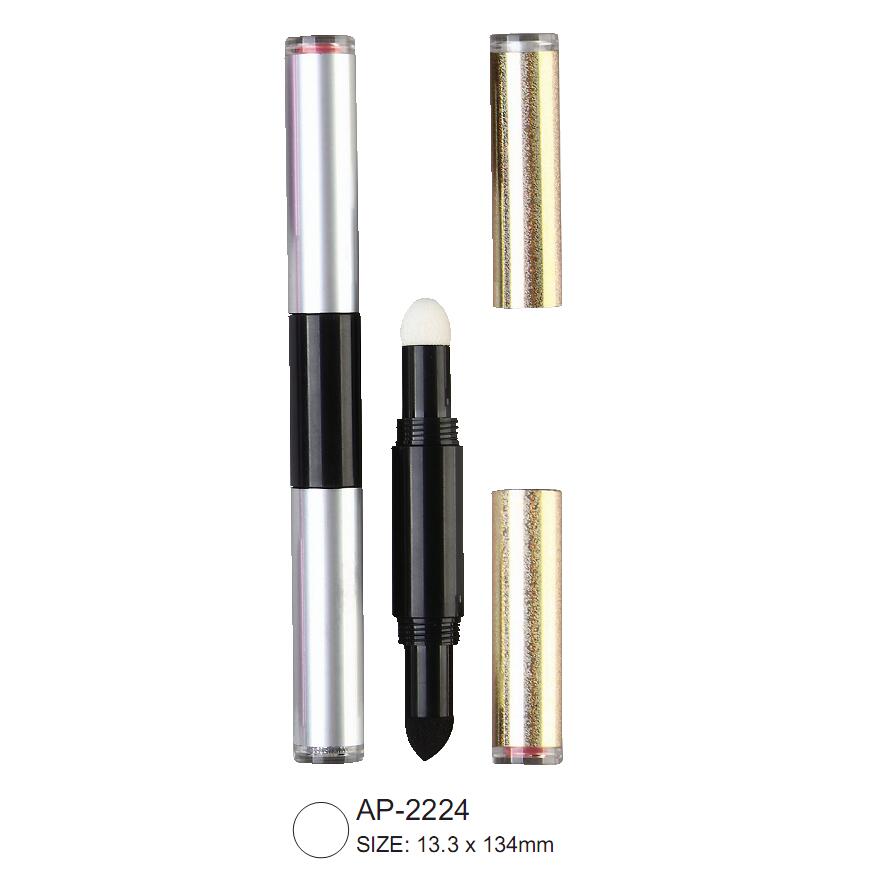 AP-2224