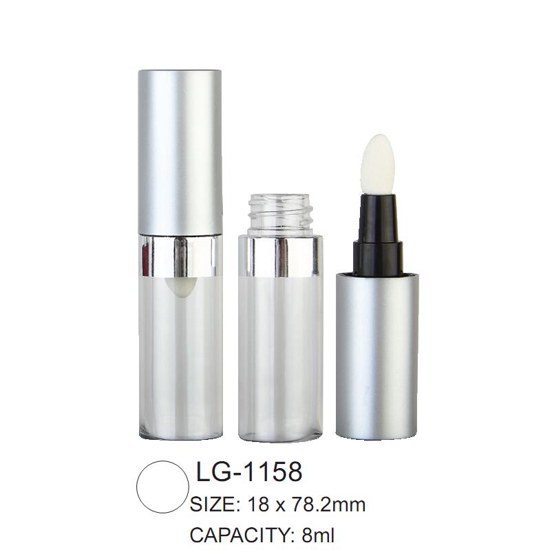 LG-1158