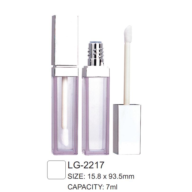 LG-2217