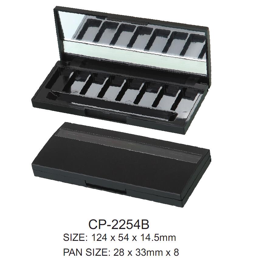 CP-2254B