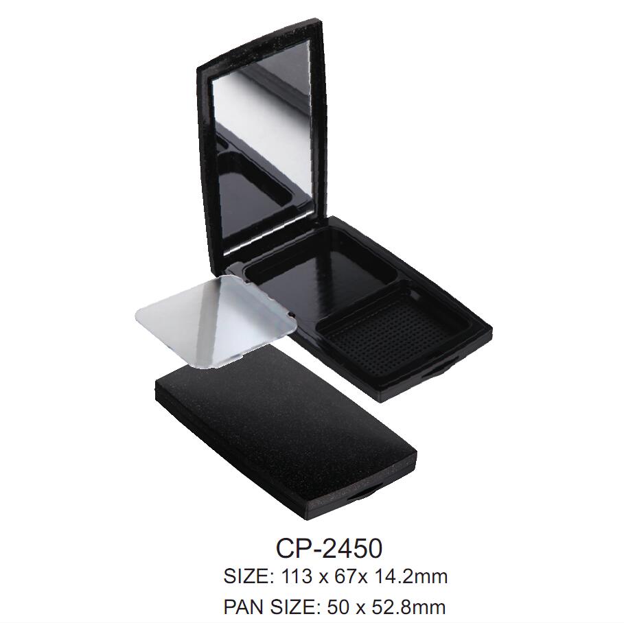 CP-2450