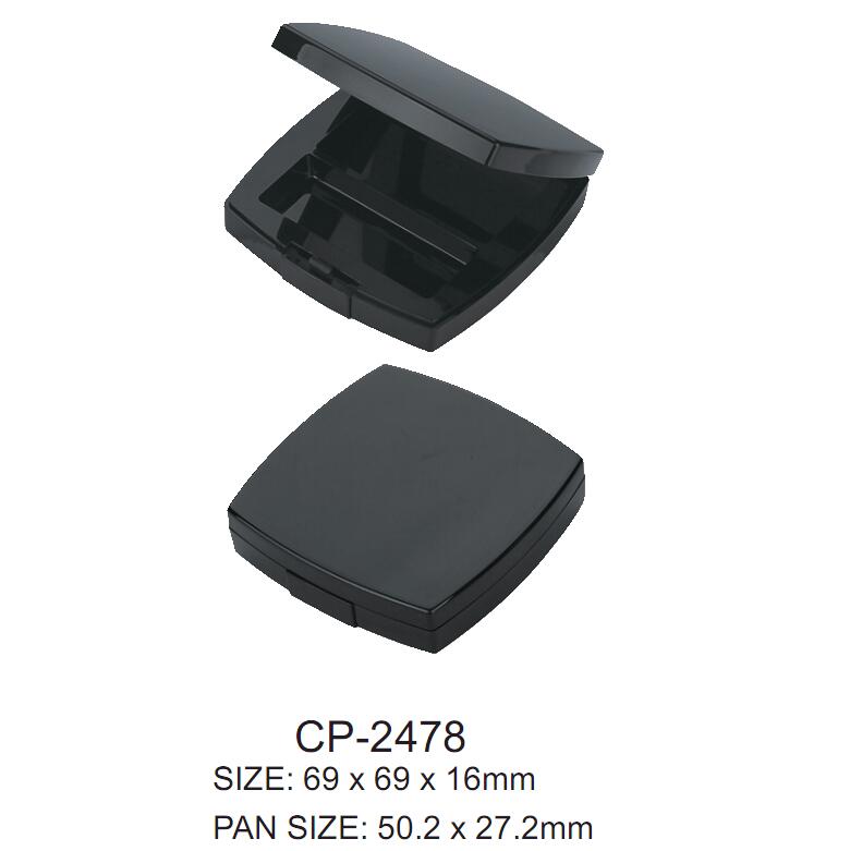 CP-2478