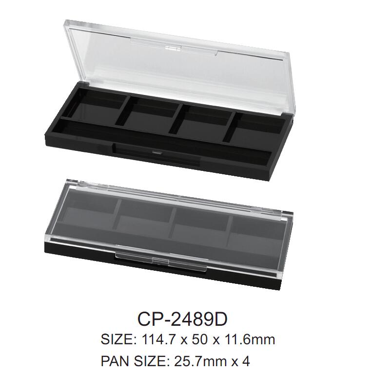 CP-2489D