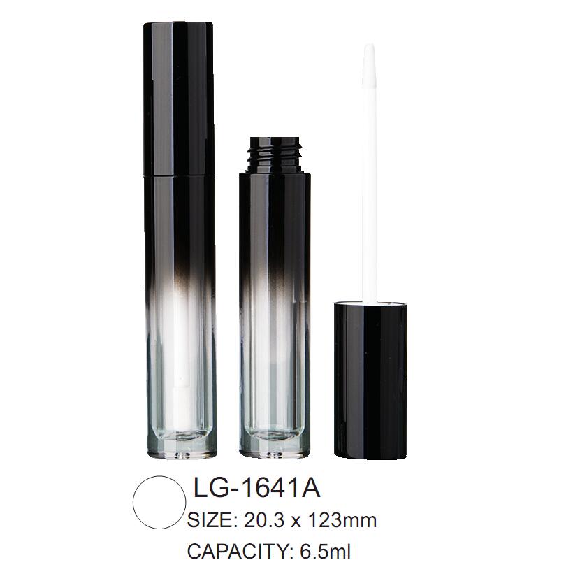 LG-1641A