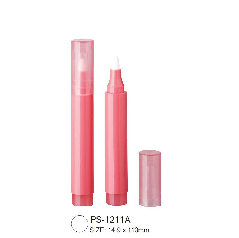 PS-1211A