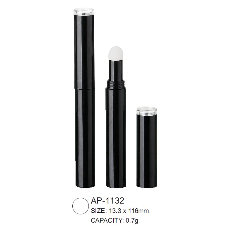 AP-1132