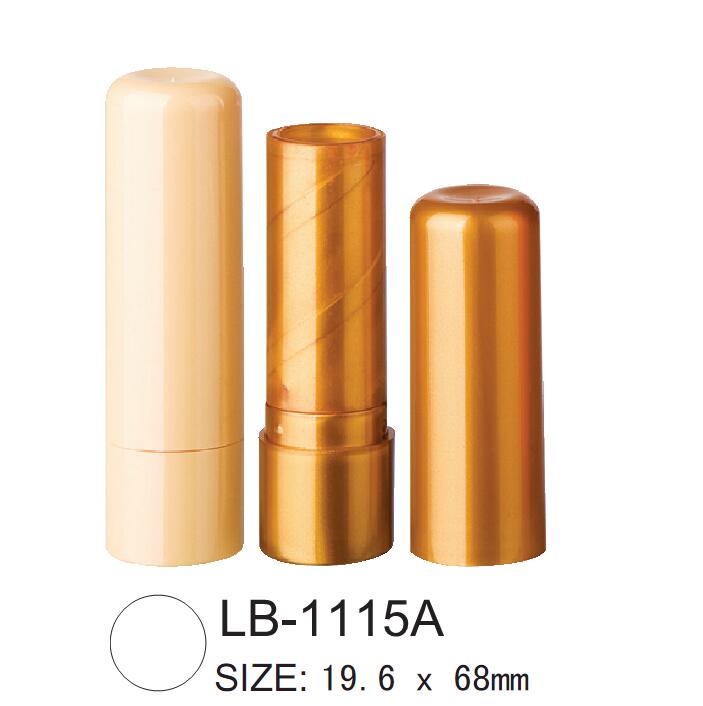 LB-1115A
