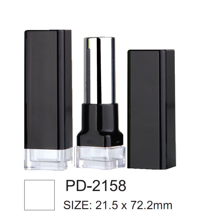 PD-2158