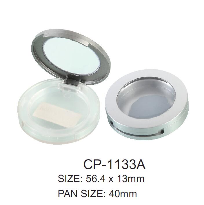 CP-1133A