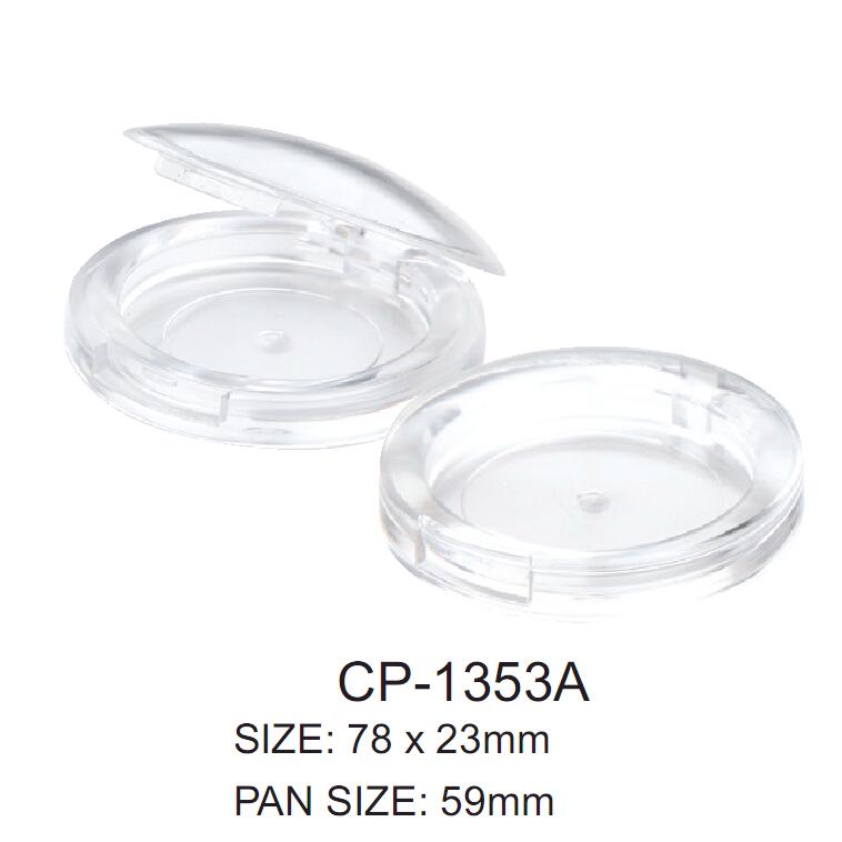 CP-1353A