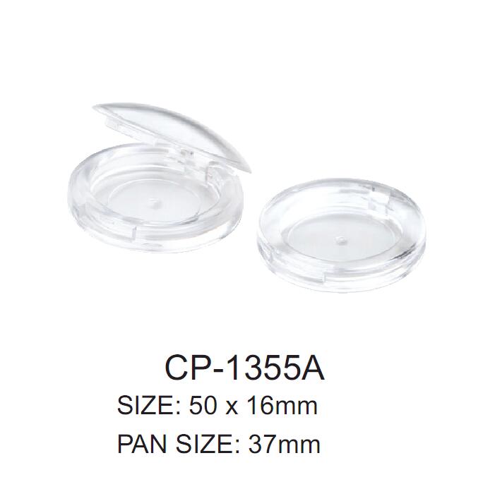 CP-1355