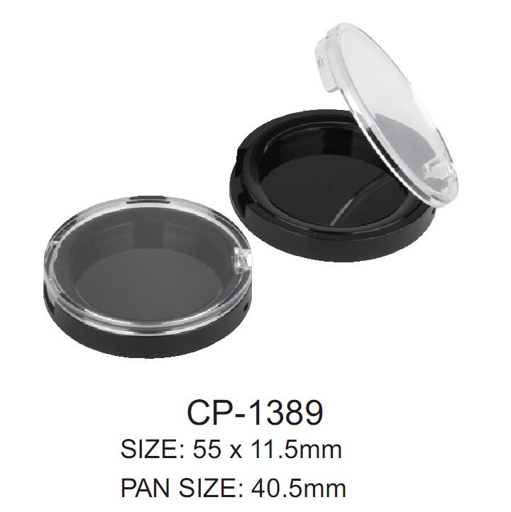 CP-1389