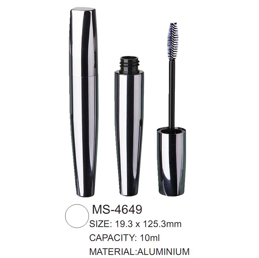 MS-4649