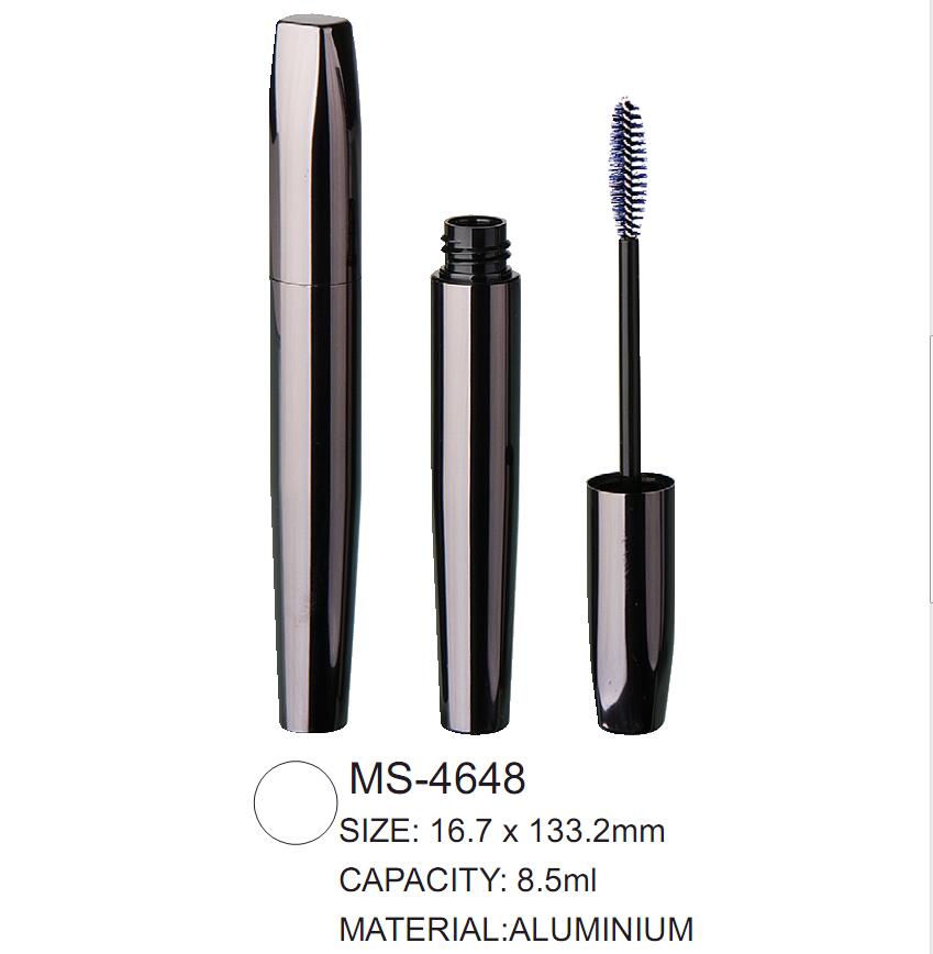 ms-4648-ims-packaging-limited
