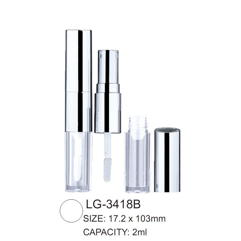 LG-3418B