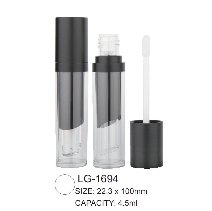 LG-1694