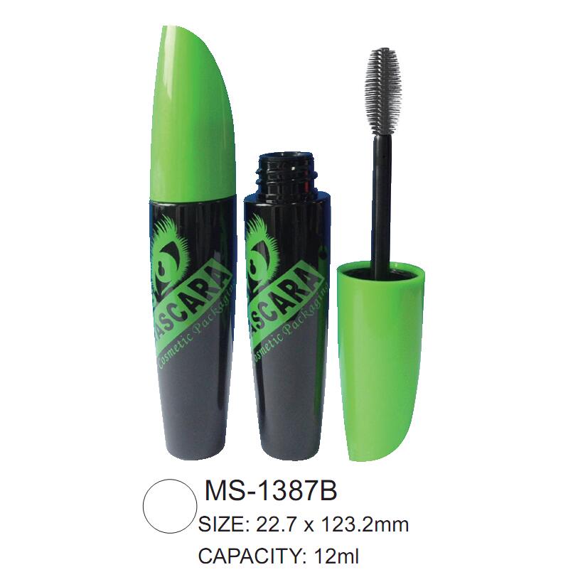 MS-1387B