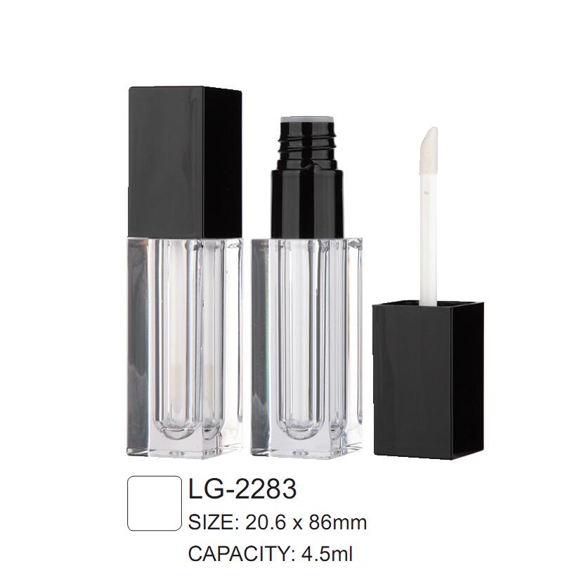 LG-2283