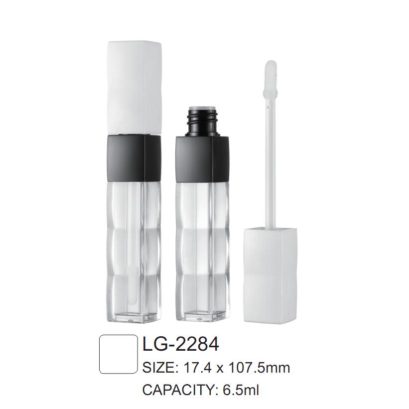 LG-2284