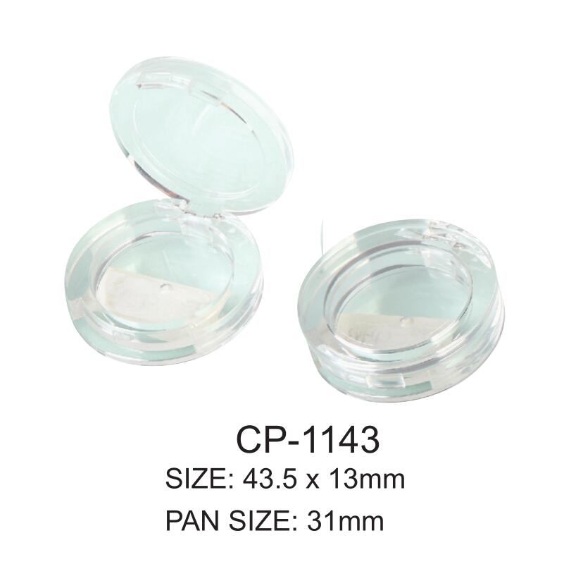CP-1143