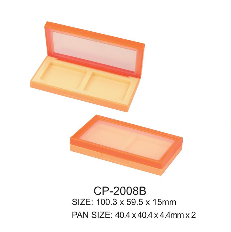 CP-2008B