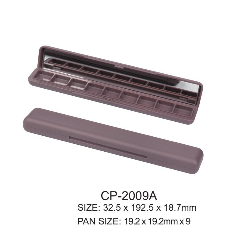 CP-2009A
