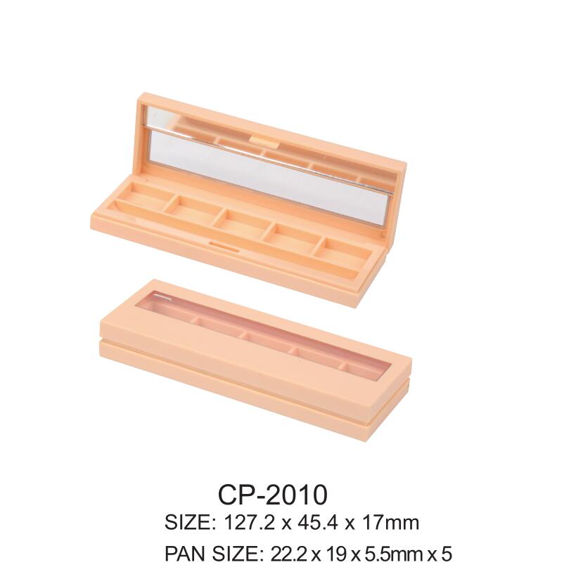 CP-2010