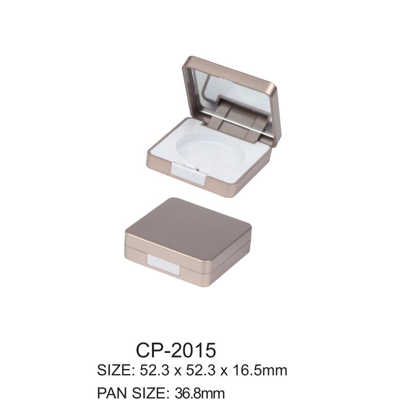CP-2015