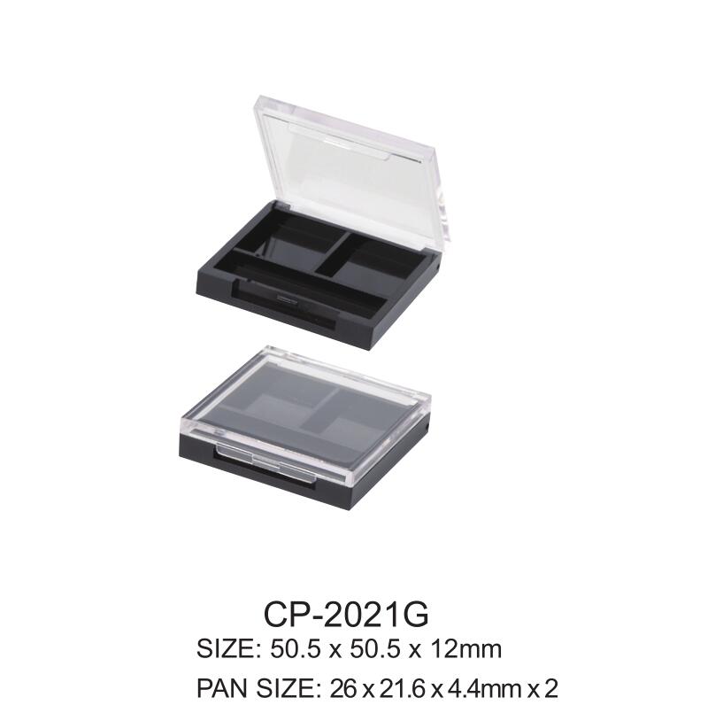 CP-2021G